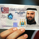 Illustration for article titled Soccer's Faulty New Money Rule Hurts The Clubs It Was Meant To Protect